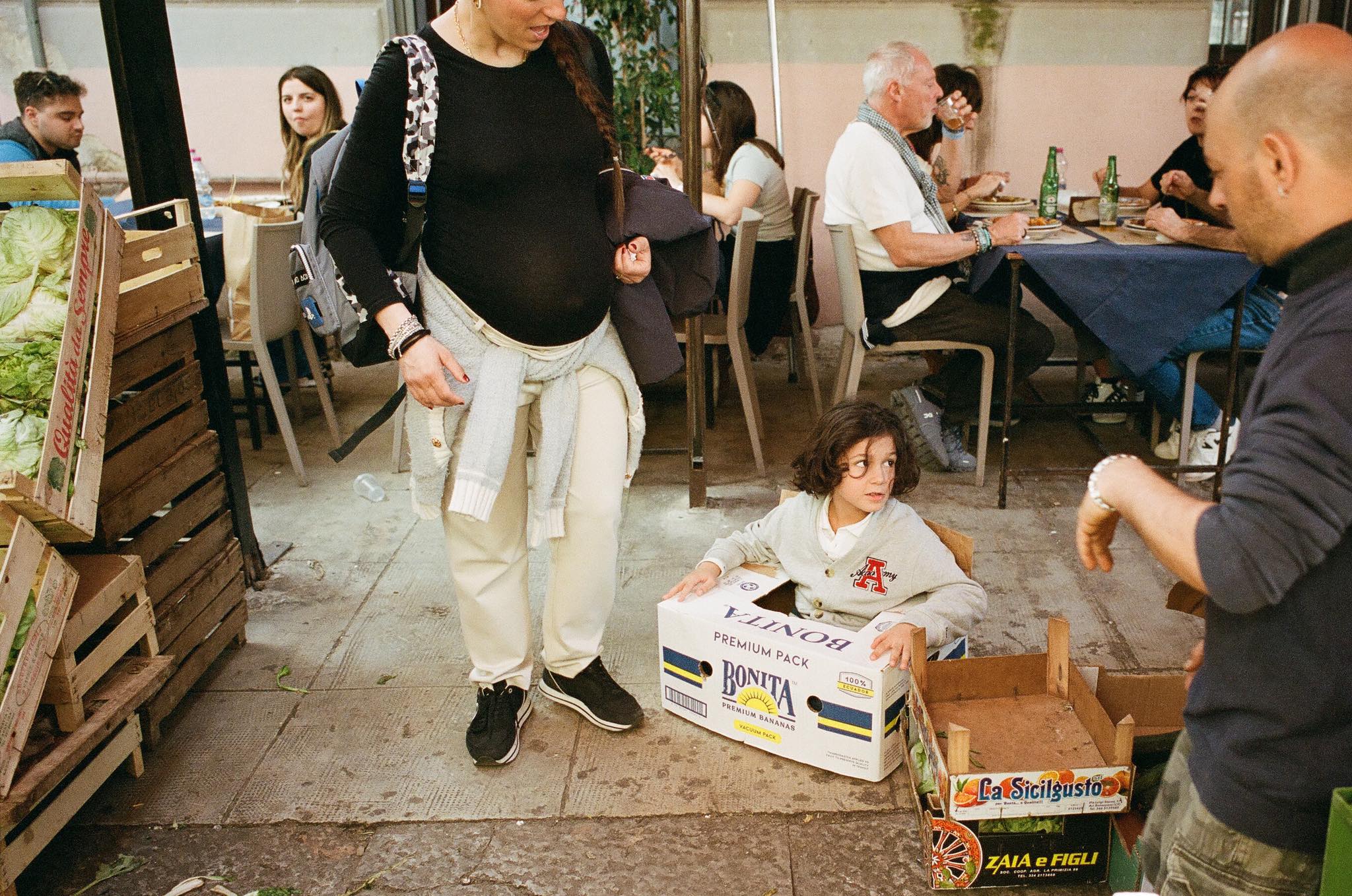 Jacek Szust