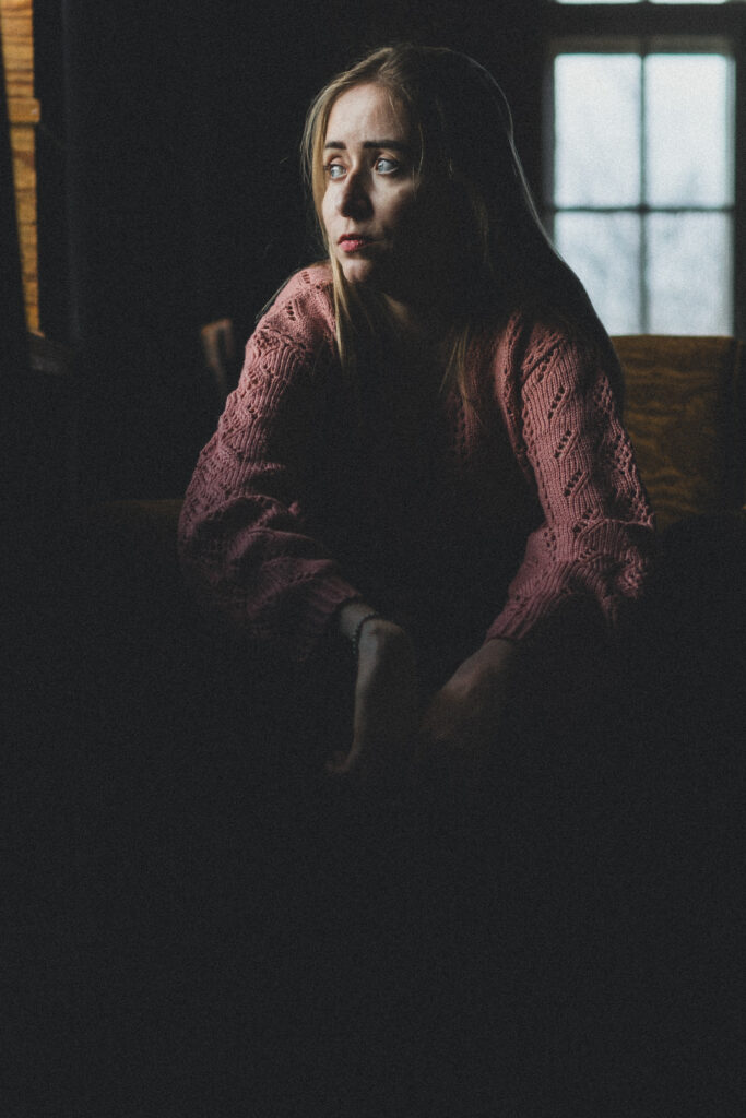 Joanna Śmieja