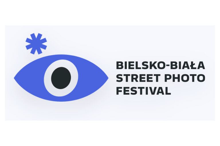 Bielsko-Biała Street Photo Festival 2026