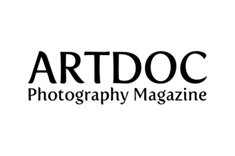 Z Bliska w Artdoc Magazine!